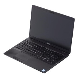 Comprar Portatil Reacondicionado Dell Latitude 5500 I5-8365u 8gb 256gb Ssd Win11pro Teclado Español - Ganga Electrónica