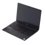 Comprar Portatil Reacondicionado Dell Latitude 5500 I5-8365u 8gb 256gb Ssd Win11pro Teclado Español - Ganga Electrónica