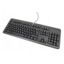 Comprar Teclado Reacondicionado Hp Ku-1156 672647 724720-071 Español (Qwerty) Negro Con Cable Usb - Ganga Electrónica