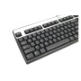 Comprar Teclado Reacondicionado Hp Sk-2885 / Ku0316 Español (Qwerty) Negro/Plata Con Cable Usb - Ganga Electrónica