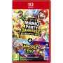 Comprar Nintendo Switch 2 - Super Mario Party Jamboree - Ganga Electrónica