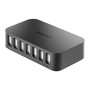 Comprar Dlink Hub USB 2.0 con Alimentación Externa D-Link DUB-H7/ 7xUSB - Ganga Electrónica