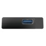 Comprar Dlink Hub USB 3.0 con Alimentación Externa D-Link DUB-1340/ 4xUSB - Ganga Electrónica
