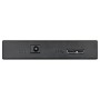Comprar Dlink Hub USB 3.0 con Alimentación Externa D-Link DUB-1340/ 4xUSB - Ganga Electrónica