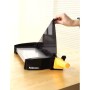 Comprar Guillotina Fellowes Fusion A3 - Ganga Electrónica