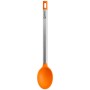 Comprar Cucharón BRA Efficient A195007/ Naranja - Ganga Electrónica
