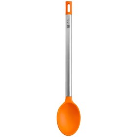 Comprar Cucharón BRA Efficient A195007/ Naranja - Ganga Electrónica