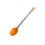 Comprar Cucharón BRA Efficient A195007/ Naranja - Ganga Electrónica
