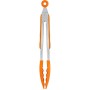 Comprar Pinza BRA Efficient A195004 - Ganga Electrónica