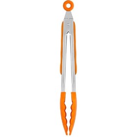 Comprar Pinza BRA Efficient A195004 - Ganga Electrónica
