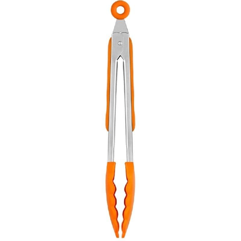 Comprar Pinza BRA Efficient A195004 - Ganga Electrónica