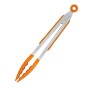 Comprar Pinza BRA Efficient A195004 - Ganga Electrónica
