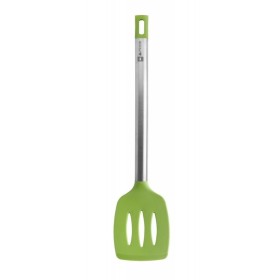 Comprar Espátula BRA Prior A197002/ Verde - Ganga Electrónica