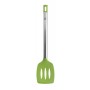 Comprar Espátula BRA Prior A197002/ Verde - Ganga Electrónica
