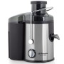 Comprar Licuadora Orbegozo LI 5060/ 600W/ 2 Velocidades - Ganga Electrónica