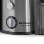 Comprar Licuadora Orbegozo LI 5060/ 600W/ 2 Velocidades - Ganga Electrónica