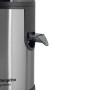 Comprar Licuadora Orbegozo LI 5060/ 600W/ 2 Velocidades - Ganga Electrónica