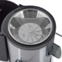 Comprar Licuadora Orbegozo LI 5060/ 600W/ 2 Velocidades - Ganga Electrónica