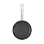 Comprar Sartén Monix M431236/ Ø36CM/ Aluminio forjado/ Apta para Inducción - Ganga Electrónica