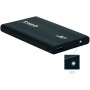 Comprar Caja Externa para Disco Duro de 2.5' TOOQ TQE-2524B/ USB 3.1 - Ganga Electrónica