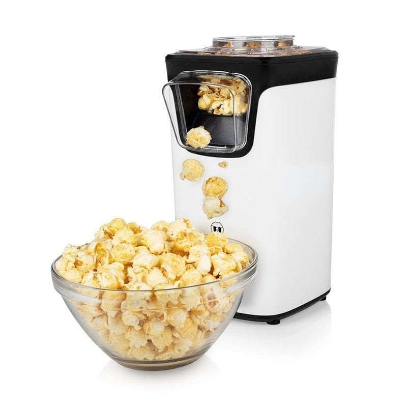Comprar Palomitera Princess 292986/ 1100W - Ganga Electrónica