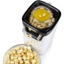 Comprar Palomitera Princess 292986/ 1100W - Ganga Electrónica