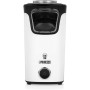 Comprar Palomitera Princess 292986/ 1100W - Ganga Electrónica