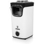 Comprar Palomitera Princess 292986/ 1100W - Ganga Electrónica