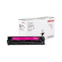 Comprar Tóner compatible Xerox 006R03811 compatible con HP CF213A/CB543A/CE323A/CRG-116M/CRG-131M/ 1800 páginas/ Magenta - Ganga