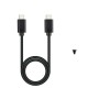 Comprar Caja Externa para Disco SSD M.2 NVMe TOOQ TQE-2222B/ USB 3.1 Gen2/ Sin tornillos - Ganga Electrónica