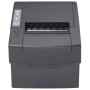 Comprar Impresora de Tickets Premier ITP-80II WF/ Térmica/ Ancho papel 80mm/ USB-WiFi/ Negra - Ganga Electrónica