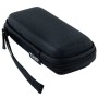 Comprar Funda para Disco Externo M2 TOOQ TQBC-M201B/ Negra - Ganga Electrónica