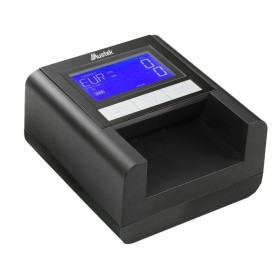 Comprar Detector de Billetes Falsos Mustek D9 - Ganga Electrónica