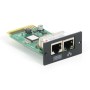 Comprar Tarjeta Gestión Remota Phasak PH 9100/ RJ45/ compatible según especificaciones - Ganga Electrónica