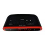 Comprar Despertador Sunstech FRD60RD/ Radio FM - Ganga Electrónica