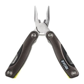 Comprar Multiherramienta Compacta Manual 14 en 1 Ryobi RMT14/ 68mm - Ganga Electrónica