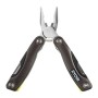 Comprar Multiherramienta Compacta Manual 14 en 1 Ryobi RMT14/ 68mm - Ganga Electrónica