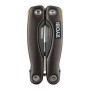 Comprar Multiherramienta Compacta Manual 14 en 1 Ryobi RMT14/ 68mm - Ganga Electrónica