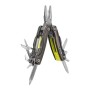 Comprar Multiherramienta Compacta Manual 14 en 1 Ryobi RMT14/ 68mm - Ganga Electrónica