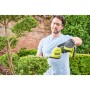 Comprar Tijera Arreglasetos y Espada Cortasetos Ryobi ONE+ 18V RY18GSA-0/ Sin Batería ni Cargador - Ganga Electrónica