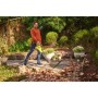Comprar Soplador Ryobi ONE+ 18V RBL1820S40F - Ganga Electrónica