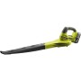 Comprar Soplador Ryobi ONE+ 18V RBL1820S40F - Ganga Electrónica