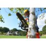 Comprar Motosierra sin Escobillas Ryobi ONE+ 18V RCS18X3050F - Ganga Electrónica