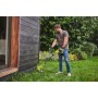 Comprar Cortabordes Ryobi ONE+ 18V RLT1831H25F/ Corte Ø25-30cm - Ganga Electrónica