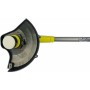 Comprar Cortabordes Ryobi ONE+ 18V RLT1831H25F/ Corte Ø25-30cm - Ganga Electrónica