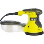 Comprar Lijadora Excéntrica Ryobi ROS300/ 300W/ Incluye 5 Lijas - Ganga Electrónica