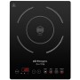 Comprar Placa de Inducción Orbegozo PIC 2000/ 1 placa de 300mm/ 2000W - Ganga Electrónica