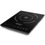 Comprar Placa de Inducción Orbegozo PIC 2000/ 1 placa de 300mm/ 2000W - Ganga Electrónica