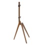 Comprar Soporte de Suelo Orientable Fonestar STS-M5044 para TV de 45-65'/ hasta 40kg - Ganga Electrónica