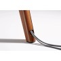 Comprar Soporte de Suelo Orientable Fonestar STS-M5044 para TV de 45-65'/ hasta 40kg - Ganga Electrónica